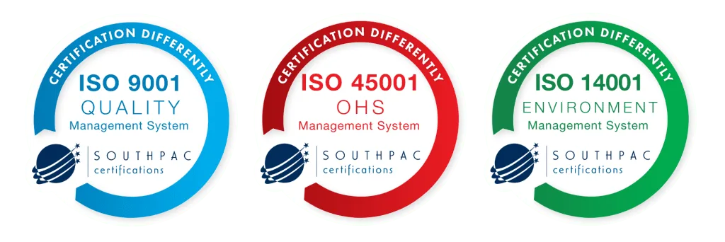 Southpac-Certifications-x-3-transparent--1024x342