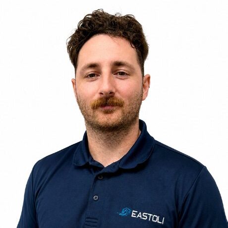 Benjamin-Brown-Eastoli-1