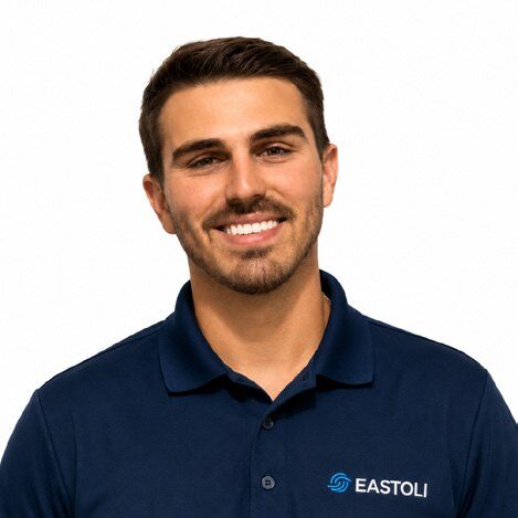 Eli-Law-Eastoli-1