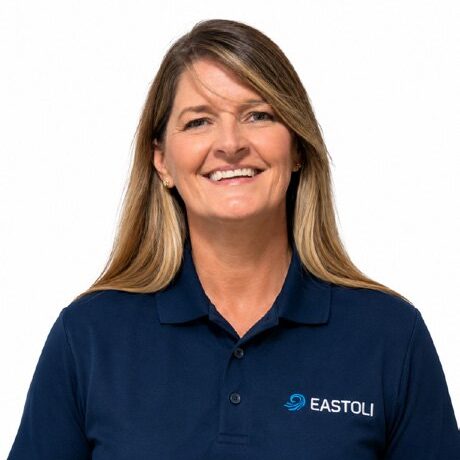 Karyn-Foxover-Eastoli-1