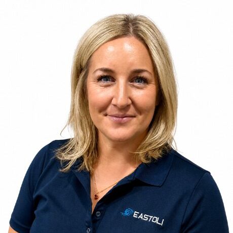 Laura-Stutt-Eastoli-1