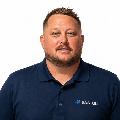 Matthew-Graf-Eastoli-1