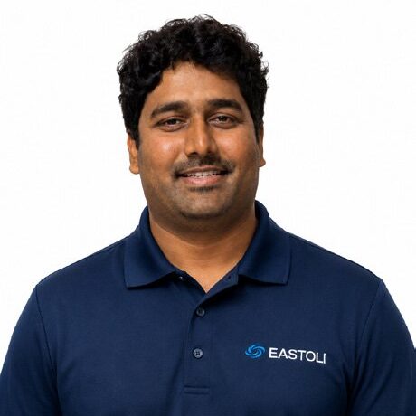Naga-Matta-Eastoli-1