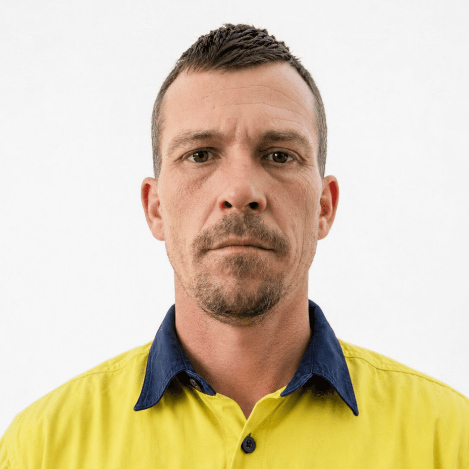 Paul-Wicks