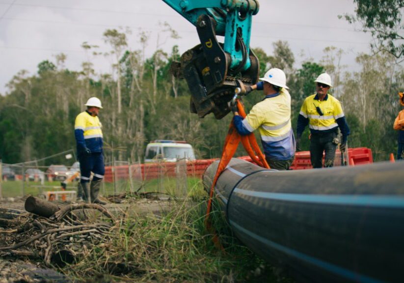_STILLS - HDD Bribie Island Road.00_07_59_00.Still007