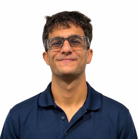 Sean-Eshaghi-Eastoli-1